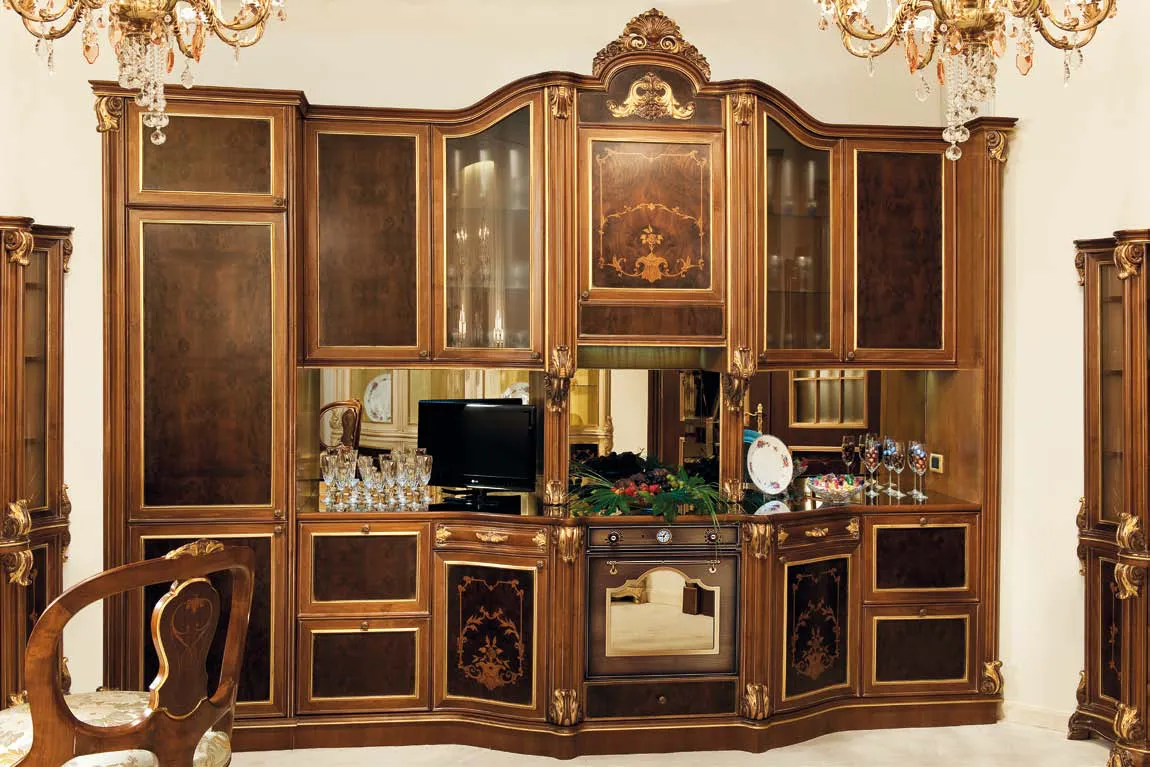 Cucine